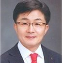 김동찬내과 뉴시스
