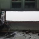 신일장미아파트 이미지