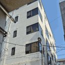 강남-158 이미지