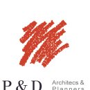 현동모텔 이미지