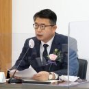 장상윤 "국립대 사무국장 인사 개편, 총장들 의견이 발단" 이미지