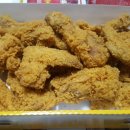 또래오래 염창점 이미지