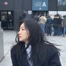 로젠호프 이미지