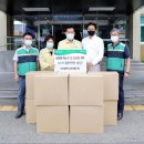 (주)옥천산업 이미지