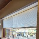 한국피자헛 강남대치점 | [대치동 연성갈비 대치점] 투뿔 한우로 즐기는 프리미엄 갈비 맛집! 솔직 방문 후기