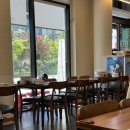 순대실록 평택고덕점 | 평택 고덕 맛집 감자탕 순대국 뼈해장국 혼밥하기 좋은 [청년감자탕순대국 평택고덕점]