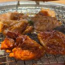 골든놀이터PC 이미지