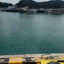 화양제이마트 이미지