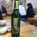 일인감자탕