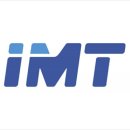 (주)아이엠티 이미지