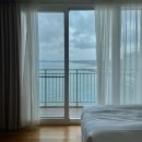 로얄프라임호텔 | 속초 롯데리조트 콘도형 로얄 룸 컨디션 솔직후기 강원도 여행 숙소 추천