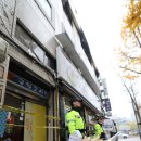 신원고시원