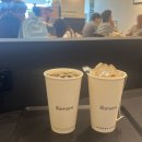 스토리 오브 라망 이미지