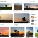 향호리버스종점공중화장실 | [커플여행][청주] 시작부터 다사다난한 힐링힐링 청주1박2일 여행_2편| 쫄쫄호떡 웨이팅| 청주 술집추천...