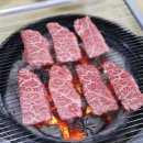 짱아식당 - 보성군 | 짱아식당