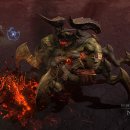 (주)위플라이엔터테인먼트 이미지