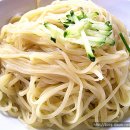 국빈반점 이미지