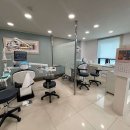 상도역 임플란트 전문 치과 잘하는 곳 List 추천 6곳