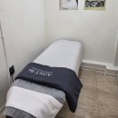 송촌제1경로당 | 송촌동 피부관리 아티스트비에스 송촌점 각질정돈 케어 후기