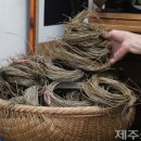 정동벌립장 이미지