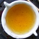 토담농가 이미지