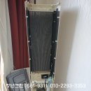 크린부평 이미지