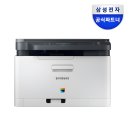 존프린터복합기
