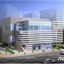 도봉 국민체육센터 이미지