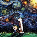 아자(aja) 이미지