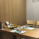 여부초밥광주 | 광주참치맛집 본참치 광주상무점 프리미엄 코스 후기