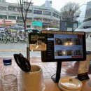 서초구립방배열린 | [방배맛집] 팔도미역 서초방배점_가자미 미역국, 임연수 구이 ( 솔직 실망후기,불만점 )