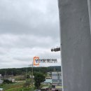 삼호아파트 | [서산보일러] 서산시 대산읍 대산삼호아파트 경동 NGB553 설치 후기