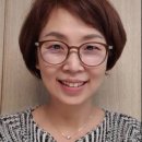 드림한누리지역아동센터 이미지