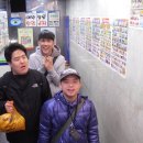 럭키할인마트 이미지