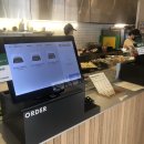 [성수] 신선한 재료로 만든 세상 특이한 찹샐러드 집, itsalad(잇샐러드)🥗