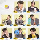 디오리진 이미지