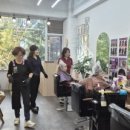 큐사랑일산 이미지