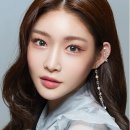 렌즈타운 신림점 이미지