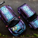 본24골프 이미지