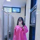 울산 실내 데이트 코스 가볼만한곳 태화강참숯가마 찜질방 추천