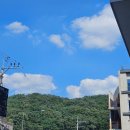 CU개나리셀프점 | 북한산/우이동] 개나리산장&amp;개나리포차, 여기가 서울...계곡 옆에서 낮술 한잔 | 내돈내산 솔직후기