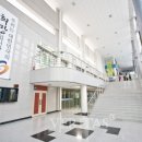 대구일과학고등학교 이미지