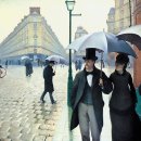 구스타브 이미지