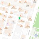 브라더 매운 갈비찜 | [수원 인계동 맛집] 인계동 브라더 매운갈비찜 내돈내산 후기