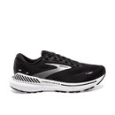 11월 21일 류*홍님 (배틀) brooksrunning.com 이미지