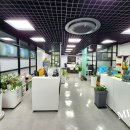 석교빌딩 이미지