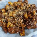 군산연탄구이곱창갈비 이미지