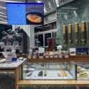 도쿄 긴자 카페추천 &lt;GESHARY COFFEE&gt;게이샤커피 전문점 후기