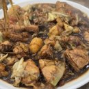 꼬끼요찜닭영주점 이미지