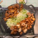 [서울] 회기 맛집 도래창 전문 ‘도래집’ 솔직후기